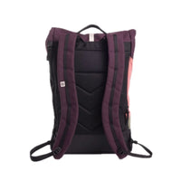 Sac à dos Wanaka roll-top 10-15L - Mero Mero Mero Mero Hersée Paris 9