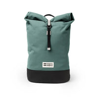 Sac à dos Wanaka roll-top 10-15L - Mero Mero Mero Mero Hersée Paris 9