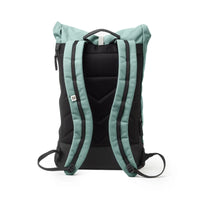 Sac à dos Wanaka roll-top 10-15L - Mero Mero Mero Mero Hersée Paris 9