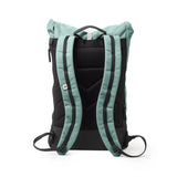 Sac à dos Wanaka roll-top 10-15L - Mero Mero Mero Mero Hersée Paris 9