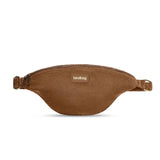 Sac Banane L Sasha coton bio - Hindbag Hindbag Hersée Paris 9