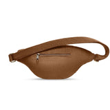 Sac Banane L Sasha coton bio - Hindbag Hindbag Hersée Paris 9
