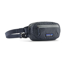Sac banane Terravia Mini Hip Pack 1L - Patagonia Patagonia Hersée Paris 9