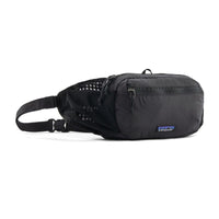 Sac banane Terravia Hip Pack 5L – Patagonia Patagonia Hersée Paris 9