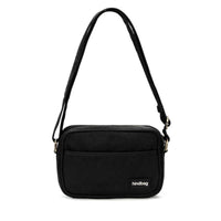 Sac bandoulière Nino - Hindbag Hindbag Hersée Paris 9