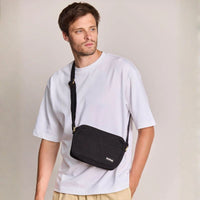 Sac bandoulière Nino - Hindbag Hindbag Hersée Paris 9