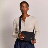 Sac bandoulière Nino - Hindbag Hindbag Hersée Paris 9