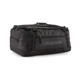 Sac de voyage Black Hole Duffel Bag 55L - Patagonia Patagonia Hersée Paris 9