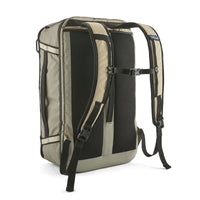 Sac de voyage Black Hole Mini MLC 30L - Patagonia Patagonia Hersée Paris 9