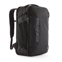 Sac de voyage Black Hole Mini MLC 30L - Patagonia Patagonia Hersée Paris 9