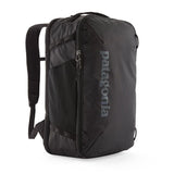 Sac de voyage Black Hole Mini MLC 30L - Patagonia Patagonia Hersée Paris 9