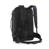 Sac de voyage Black Hole Mini MLC 30L - Patagonia Patagonia Hersée Paris 9