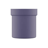 Straw Cup - Tumbler isotherme à paille avec anse 800 ml - 24Bottles 24 Bottles Hersée Paris 9