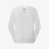 T-shirt manches longues Picture x GTX - Picture Organic Clothing Picture Organic Clothing Hersée Paris 9