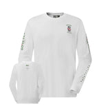 T-shirt manches longues Picture x GTX - Picture Organic Clothing Picture Organic Clothing Hersée Paris 9