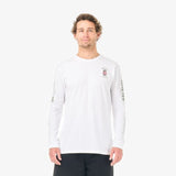T-shirt manches longues Picture x GTX - Picture Organic Clothing Picture Organic Clothing Hersée Paris 9