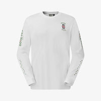 T-shirt manches longues Picture x GTX - Picture Organic Clothing Picture Organic Clothing Hersée Paris 9