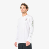 T-shirt manches longues Picture x GTX - Picture Organic Clothing Picture Organic Clothing Hersée Paris 9