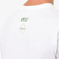 T-shirt manches longues Picture x GTX - Picture Organic Clothing Picture Organic Clothing Hersée Paris 9