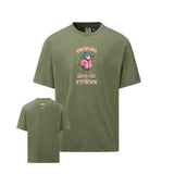 T-shirt Picture x GTX coton bio - Picture Organic Clothing Picture Organic Clothing Hersée Paris 9