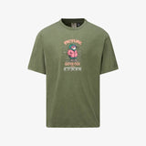 T-shirt Picture x GTX coton bio - Picture Organic Clothing Picture Organic Clothing Hersée Paris 9