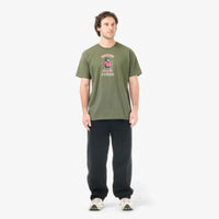 T-shirt Picture x GTX coton bio - Picture Organic Clothing Picture Organic Clothing Hersée Paris 9