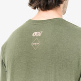 T-shirt Picture x GTX coton bio - Picture Organic Clothing Picture Organic Clothing Hersée Paris 9
