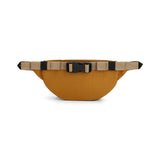 Sac banane Mountain Waist Pack 1L en nylon recyclé - Topo Designs Topo Designs Hersée Paris 9