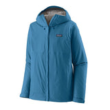 Veste imperméable Torrentshell 3L légère & respirante - Patagonia Patagonia Hersée Paris 9