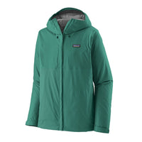 Veste imperméable Torrentshell 3L légère & respirante - Patagonia Patagonia Hersée Paris 9