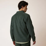 Veste polaire Chinon - Faguo Faguo Hersée Paris 9
