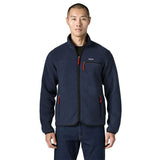 Veste polaire Retro Pile Fleece Jacket - Patagonia Patagonia Hersée Paris 9