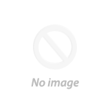 Shampoing doux solide 100g - Umaï